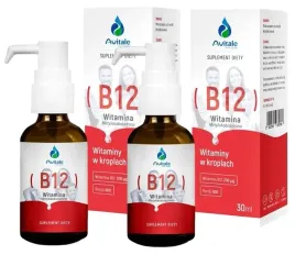 aliness-witamina-b12-metylokobalamina-avitale