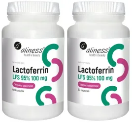 aliness-lactoferrin-lfs-90percent-100mg-laktoferyna-120k