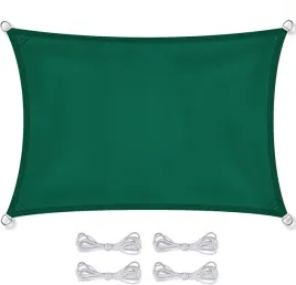 zagiel-przeciwsloneczny-zielony-prostokat-3x2