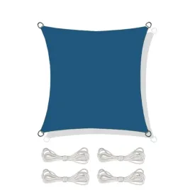 zagiel-przeciwsloneczny-niebieski-ogrodowa-5x5