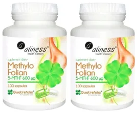 aliness-kwas-foliowy-5-mthf-methylo-folian-200kaps