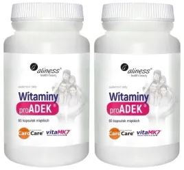 aliness-witamina-pro-adek-kompleks-k2-mk-7-2x60k