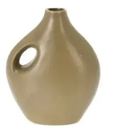 wazon-porcelanowy-dekoracyjny-na-kwiaty-20cm