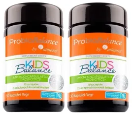 aliness-probiobalance-kids-probiotyk-dla-dzieci