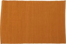 podkladka-mata-kuchenna-na-stol-bawelna-48x31cm