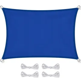 zagiel-przeciwsloneczny-wodoodporny-niebieski-zacieniacz-uv-prostokat-3x5