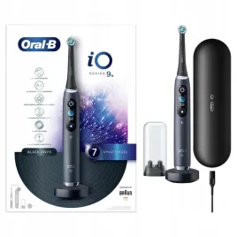 szczoteczka-magnetyczna-oral-b-io9n-onyx-black