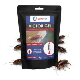 zel-trutka-srodek-na-karaluchy-karaczany-prusaki-5g-strzykawka