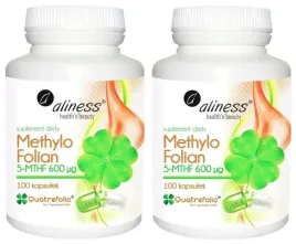aliness-kwas-foliowy-600-g-ciaza-folian-2x100kaps