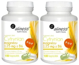 aliness-cytrynian-magnezu-125mg-p-5-p-b6-2x100kaps