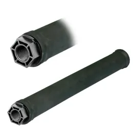 dyfuzor-rurowy-do-oczyszczalni-oczka-napowietrzanie-sciekow-jager-500-mm