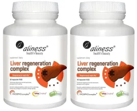 aliness-liver-regeneration-complex-2x90kaps-vege