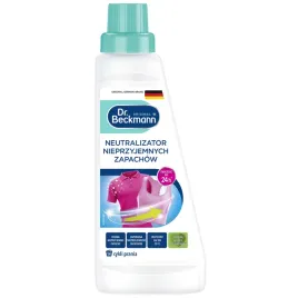dr-beckmann-srodek-do-usuwania-zapachow-500ml-de