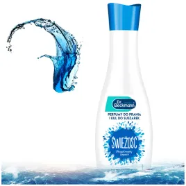 dr-beckmann-perfum-zapach-do-prania-suszarki-fresh
