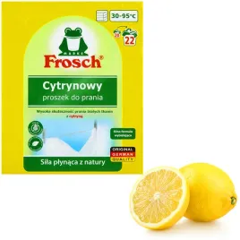 frosch-eko-proszek-do-prania-tkanin-ubran-bialych-cytrynowy-145-kg