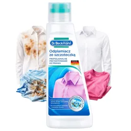 dr-beckmann-na-plamy-odplamiacz-ze-szczoteczka-do-ubran-tkanin-250-ml