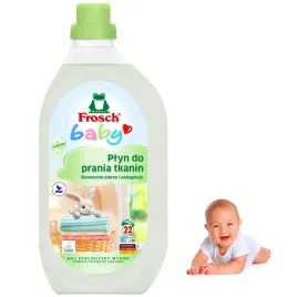 frosch-baby-plyn-do-prania-ubranek-ubran-dla-dzieci-uniwersalny-15l
