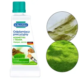 dr-beckmann-precyzyjny-wydajny-odplamiacz-do-plam-z-makijazu-trawy-ziemi