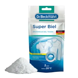 dr-beckmann-super-biel-intensywne-wybielanie-tkanin-80g