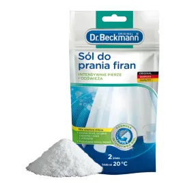 dr-beckmann-sol-do-prania-i-wybielania-firan-80-g