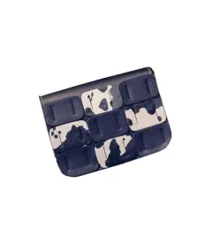 skorzana-torebka-z-naszywkami-patchwork-nadruk