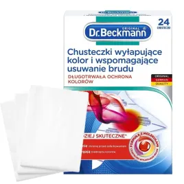 dr-beckmann-chusteczki-do-prania-wylapujace-kolor-brud-24-sztuki