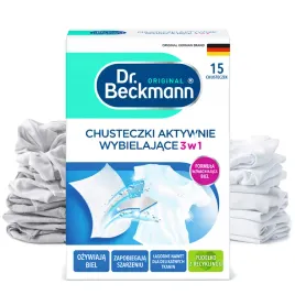 dr-beckmann-chusteczki-aktywnie-wybielajace-aktywator-bieli-15-sztuk