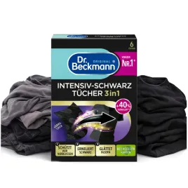 dr-beckmann-chusteczki-3w1-do-prania-przywracajace-czern-barwiace-6szt