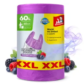 worki-na-smieci-jan-niezbedny-60l-z-uszami-zapach-owocowy-rolka-xxl-60szt