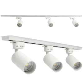 szynoprzewod-led-3x-reflektor-gu10-szyna-track-1m