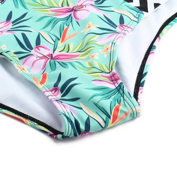 stroj-bikini-wysoki-stan-aztec-boho-floral-l-rodzaj-komplet