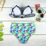 stroj-bikini-wysoki-stan-aztec-boho-floral-l-sklad-materialowy-82percent-poliamid-18percent-elastan