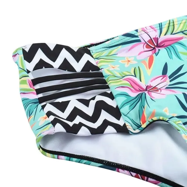stroj-bikini-wysoki-stan-aztec-boho-floral-l-linia-plus-size-duze-rozmiary