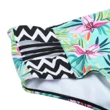stroj-bikini-wysoki-stan-aztec-boho-floral-l-linia-plus-size-duze-rozmiary