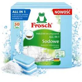 tabletki-do-zmywarki-frosch-niemieckie-zmywarek-sodowe-50-sztuk-all-in-one