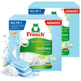 tabletki-do-zmywarki-frosch-niemieckie-kapsulki-sodowe-100-sztuk-all-in-one
