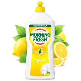 skoncentrowany-plyn-do-mycia-naczyn-morning-fresh-lemon-cytrynowy-900ml