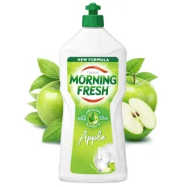 skoncentrowany-plyn-do-mycia-naczyn-morning-fresh-apple-jablkowy-900-ml