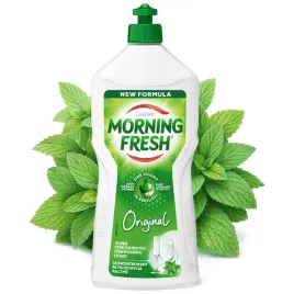 skoncentrowany-plyn-do-mycia-naczyn-morning-fresh-original-mietowy-900ml