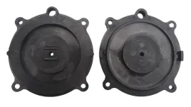 membrany-do-dmuchawa-membranowa-secoh-sll-or-jdk-30-50-kompresor-serwis