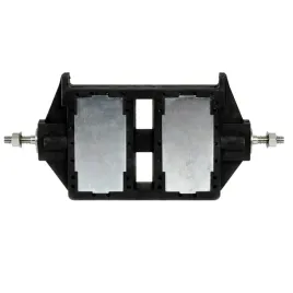 oryginalny-magnes-dmuchawy-pompy-powietrza-airpump-secoh-el-s-60-el-s-80-15
