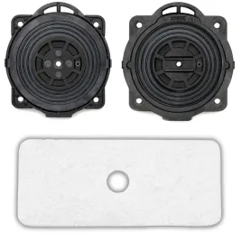 membrany-filtr-dmuchawy-secoh-jdk-s-60-jdk-s-80-jdk-s-100-jdk-s-120