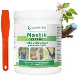 masc-ogrodnicza-do-szczepienia-na-rany-pekniecia-kory-gratis-szpatulka-500g