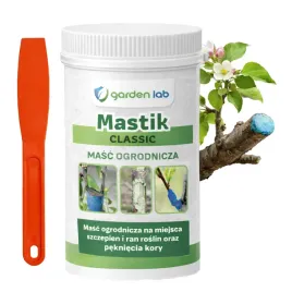 masc-ogrodnicza-do-szczepienia-na-rany-pekniecia-kory-gratis-szpatulka-250g
