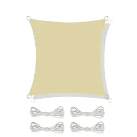 zagiel-przeciwsloneczny-kwadrat-36x36-bezowy