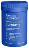 formeds-bicaps-kurkumin-piperyna-curcumin-60kap
