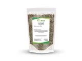 lubczyk-suszony-lisc-100g-vivio