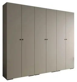 szafa-ubraniowa-z-polkami-i-drazkiem-inova-2-3sz