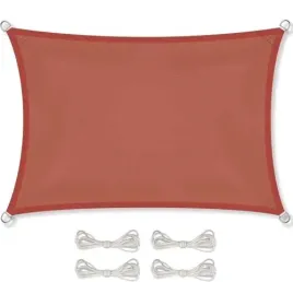 zagiel-przeciwsloneczny-czerwony-prostokat-3x5