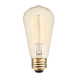 zarowka-edisona-e27-retro-ozdobna-vintage-lezka-64